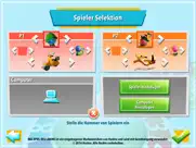 das spiel des lebens ipad bildschirmfoto 4