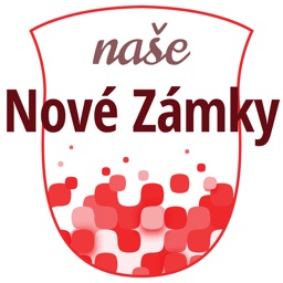 Naše Nové Zámky