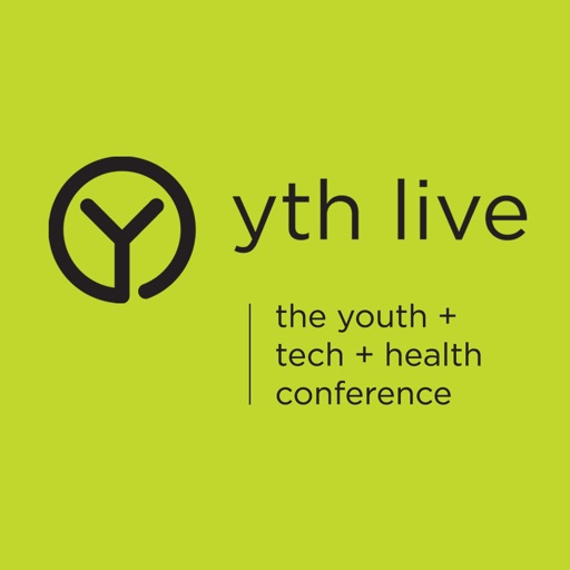 YTH Live