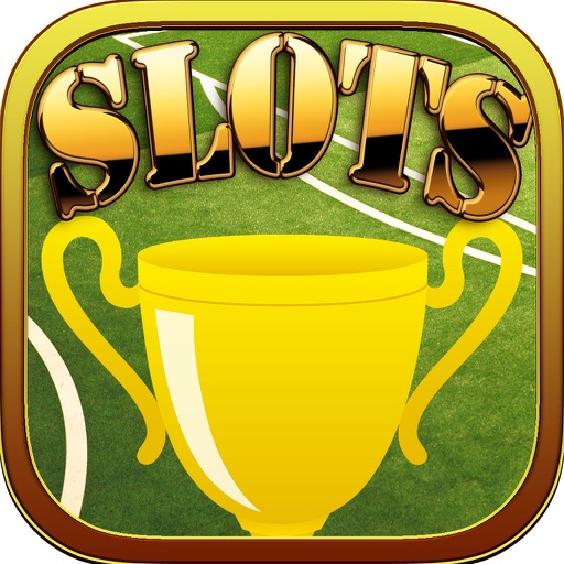 Slot & Poker Matches, Adventure Classic Casino