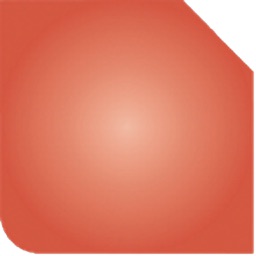 CC Supplies by Accelerator CC