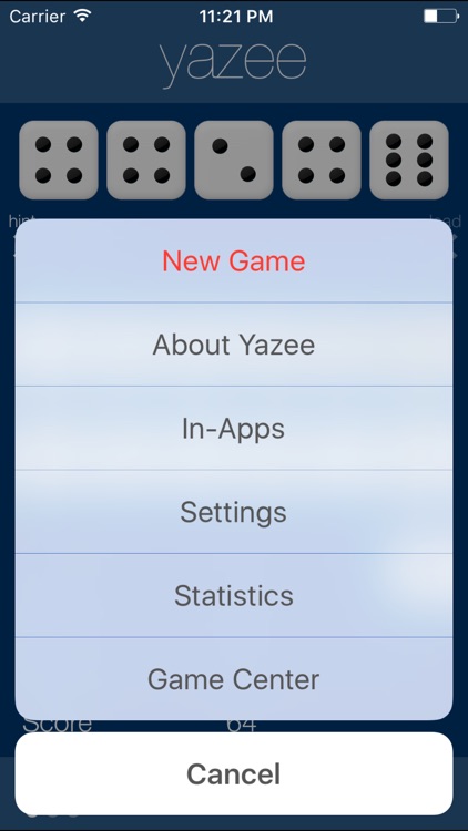 yazee