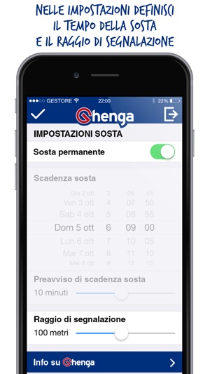 Ghenga(圖5)-速報App