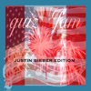 Quiz Jam - Justin Bieber Edition