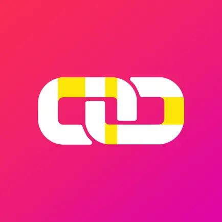 쿠폰링크 Cheats