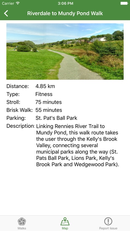 Grand Concourse screenshot-4