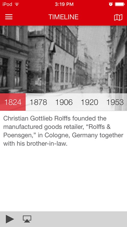 Siegwerk Inksperience Center screenshot-3