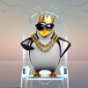 King Penguin