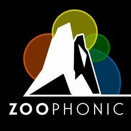 ZooPhonic