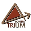 Application Forum Trium