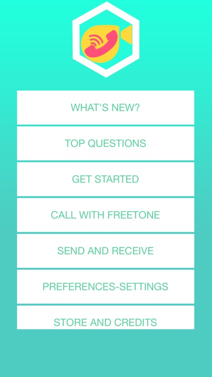 Ultimate Guide For FreeTone - Free Calls and Text