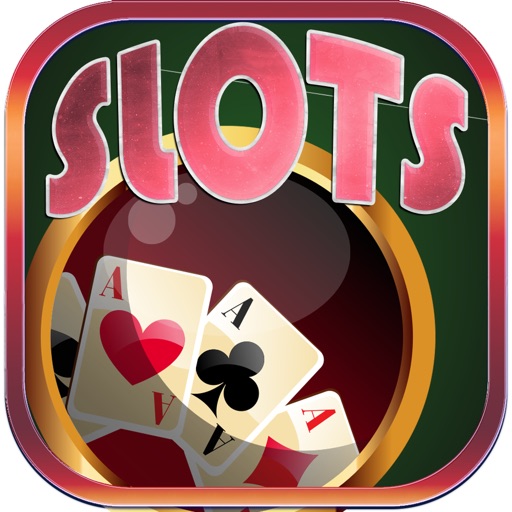 21 Best Match It Rich Casino - FREE Slots Gambler Game