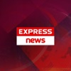 Express News Pakistan