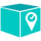 Timebox