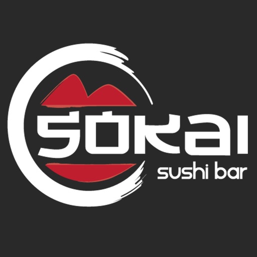 Sokai Sushi Bar icon