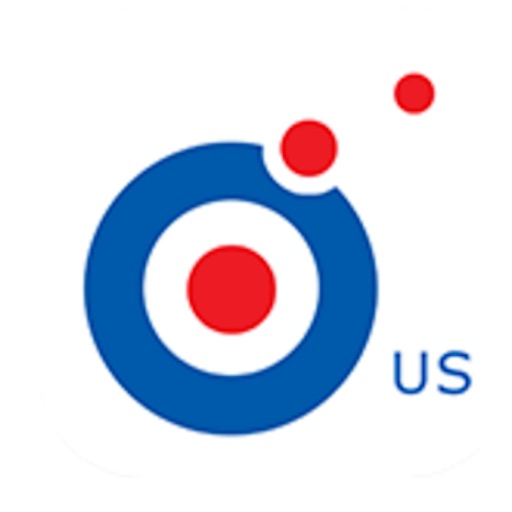 NeoSpeech - Text to Speech US (TTS)