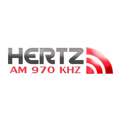 Rádio Hertz AM icon