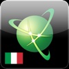 Navitel Navigator Italy