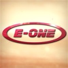 EONE Driver