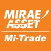 Mi-Trade Mobile Broker