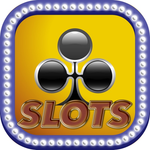 Rich Gold Extreme Slots -- FREE Vegas Casino Game! icon