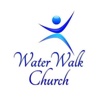 WaterWalk Church