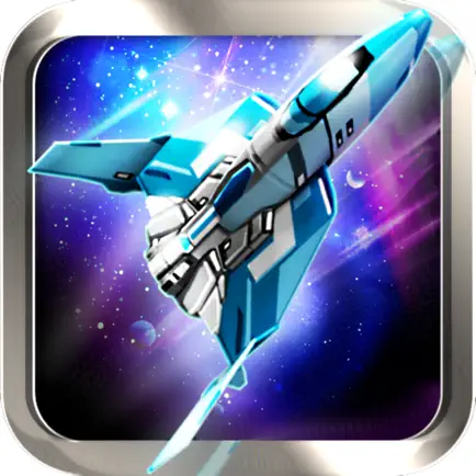 thunder fighter 2014 Cheats