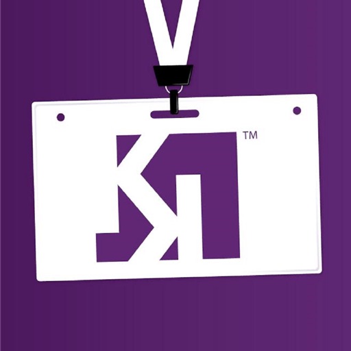 The Ambassador Event App