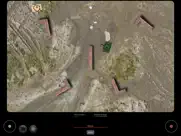 duelling tanks ipad images 1