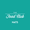 NATS Food Club