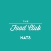 NATS Food Club