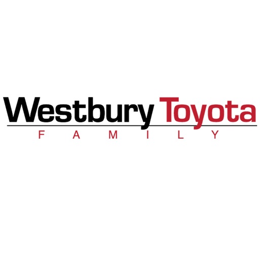 My Westbury Toyota By Nexteppe Business Solutions My Westbury Toyota