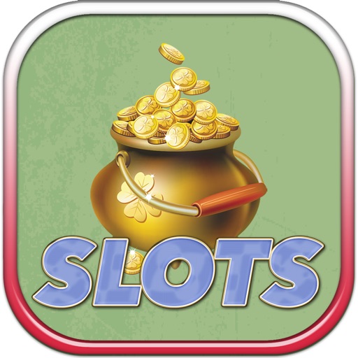 HHH Hot Hot Roll! - Super Slots Machines Games! iOS App