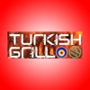 Turkish Grill