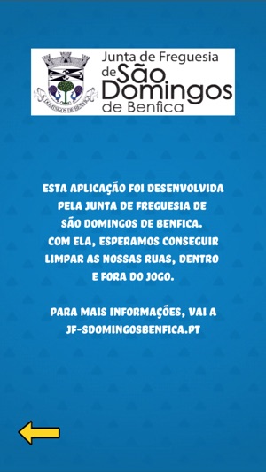 Limpa S. Domingos(圖5)-速報App