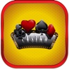 888 Hot Aristocrat Palace - Las Vegas Casino Games