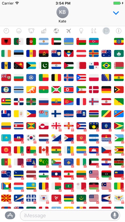 Twemoji screenshot-3