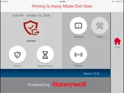 myhome gateway ipad images 3