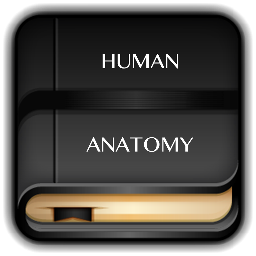 Get Human Anatomy Dictionary Offline Free for iOS, iPhone, iPad Aso Report