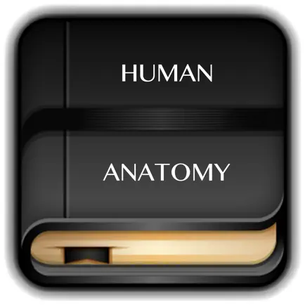 Human Anatomy Dictionary Offline Free Читы