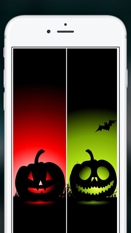 Happy Halloween Booth - HD wallpapers & Images