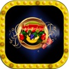 777 City Slots Advanced  - Free Slots Game