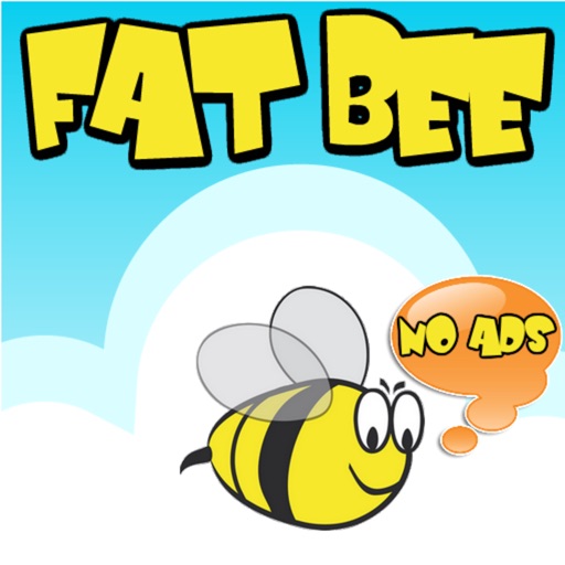 FAT BEE PRO iOS App