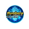 Rumbera Network 92.9 FM