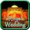 Royal Wedding - Hidden Object Game