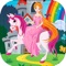 Math Games Princess Fairy Images for 1st Grade Kid