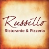 Russillo Ristorante & Pizzeria