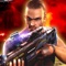 Sniper assault trigger fist ops shooting arena will blown you away