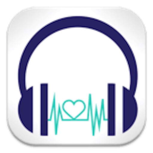 music Finder - Pro music HD icon