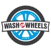 Wash On Wheels